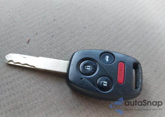 19XFB2F53CE322579: 42600485