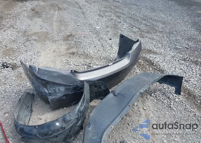 19XFB2F53CE322579: 42600485