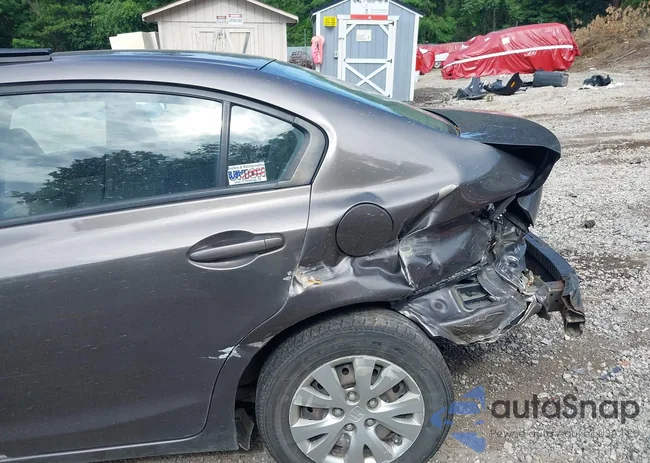 19XFB2F53CE322579: 42600485