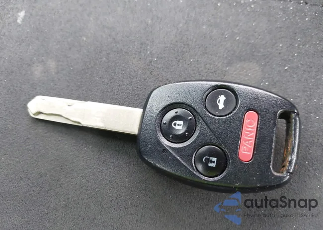 2HGFG12897H584825: 42600486