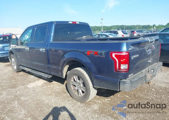 1FTFW1EG0GFA51476: 42600488