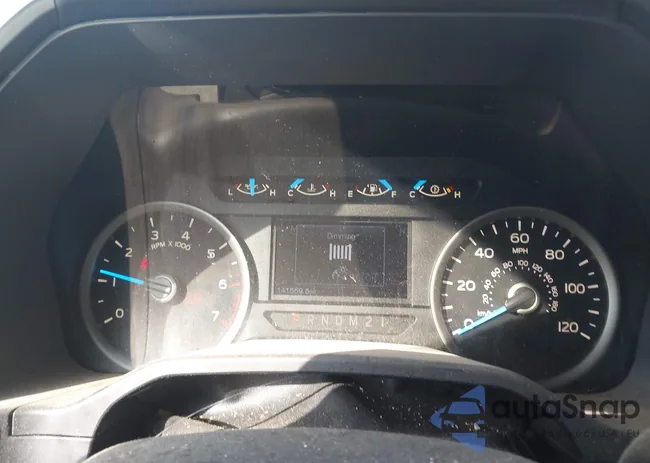 1FTFW1EG0GFA51476: 42600488