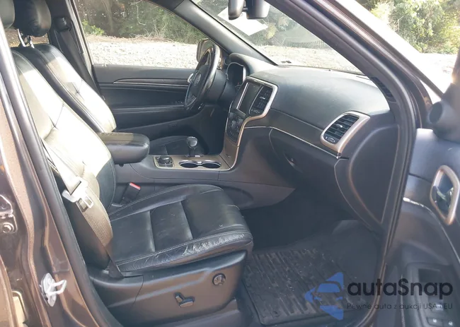 1C4RJFBG4FC921646: 42600490