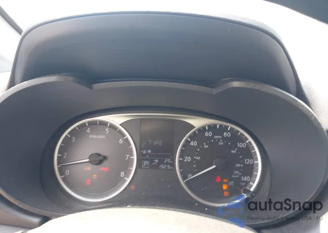 3N1CN8DV6RL891837: 42600491