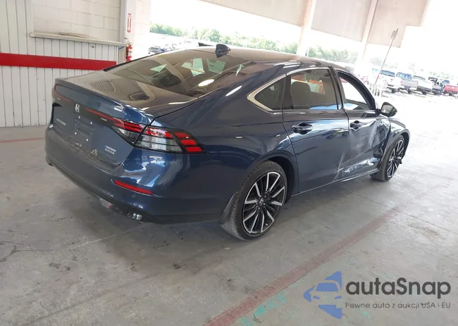 1HGCY2F8XRA026497: 42600494