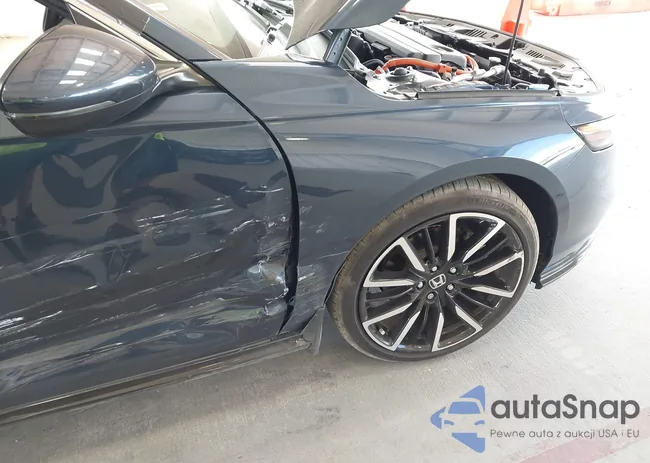 1HGCY2F8XRA026497: 42600494