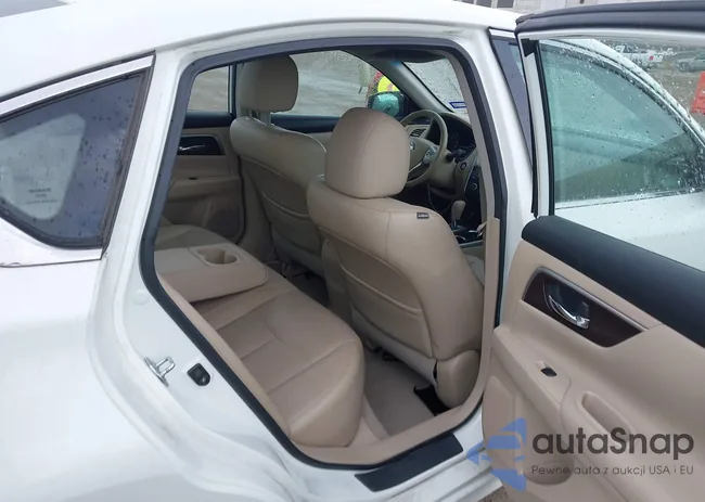 1N4AL3AP9EN260650: 42600496