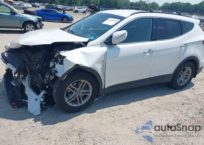 5XYZUDLB7JG543874: 42600499