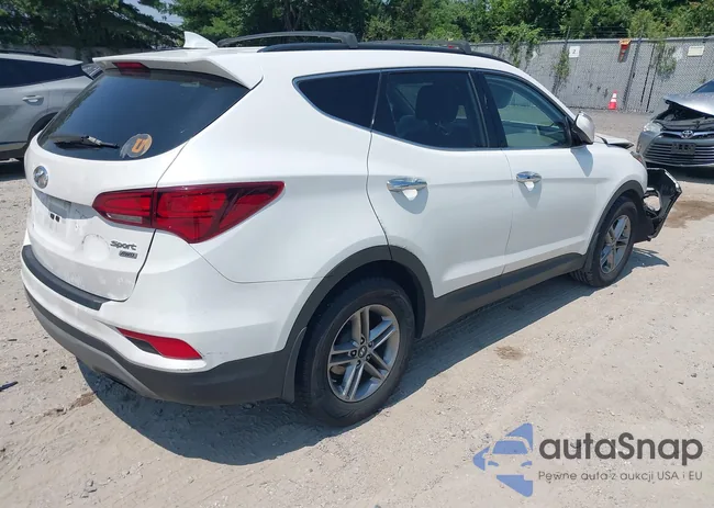 5XYZUDLB7JG543874: 42600499