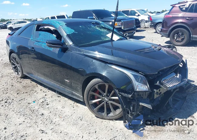 1G6AL1RY4K0128175: 42600501