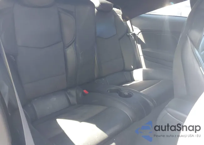 1G6AL1RY4K0128175: 42600501