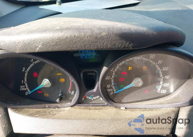 3FADP4AJ6FM175618: 42600505