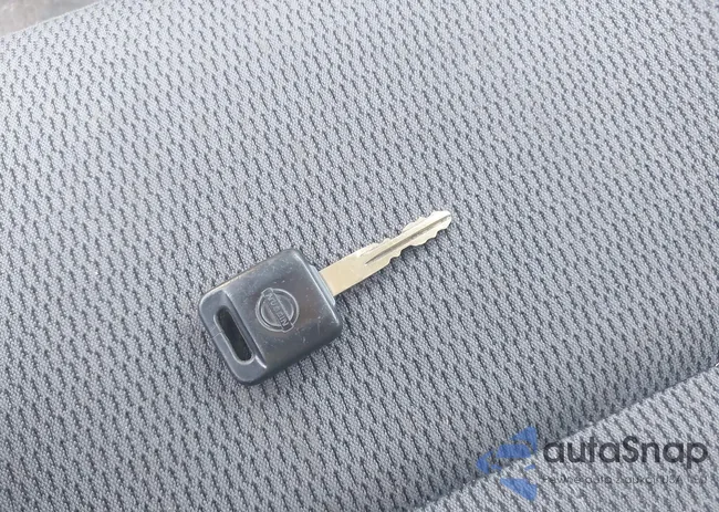 1N6ED29Y03C450987: 42600507