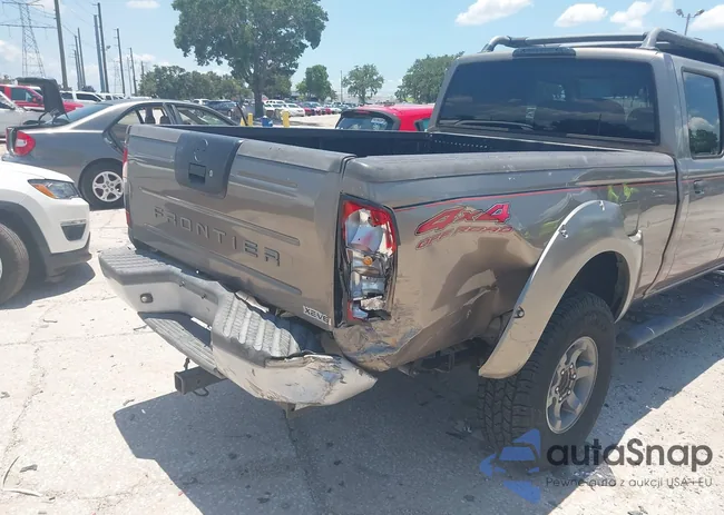 1N6ED29Y03C450987: 42600507