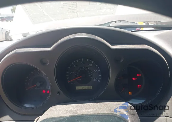 1N6ED29Y03C450987: 42600507