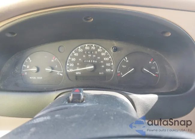 1FTYR10V7XTA47979: 42600508