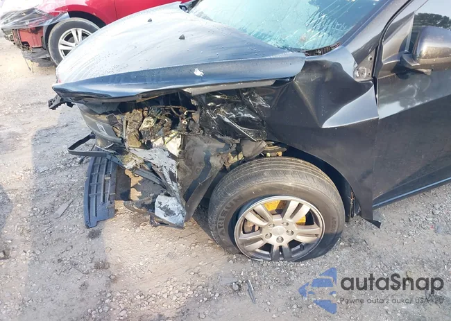 1G1JC5SG7D4168602: 42600516