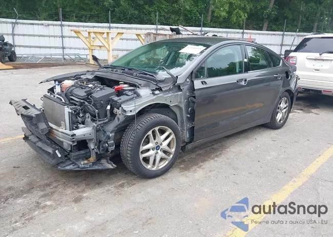 1FA6P0H72G5111191: 42600518