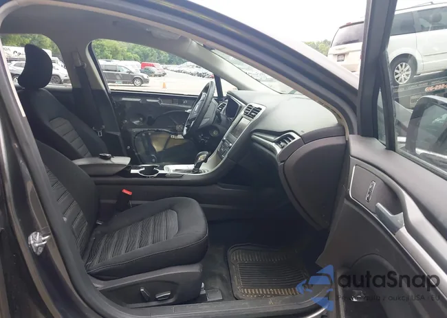 1FA6P0H72G5111191: 42600518