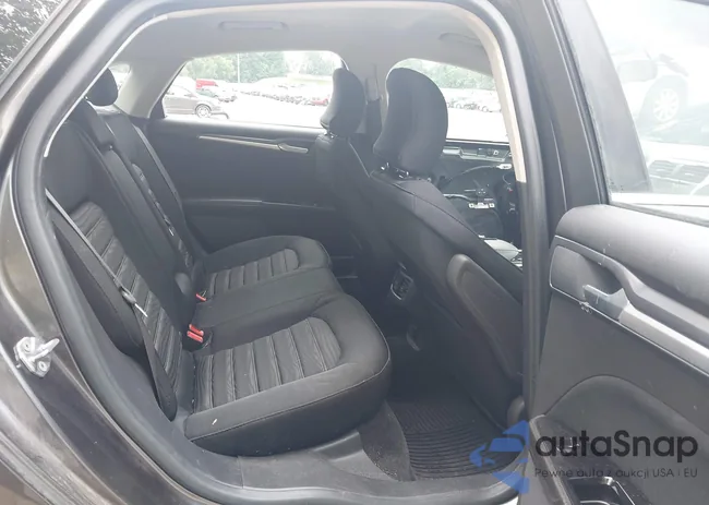 1FA6P0H72G5111191: 42600518