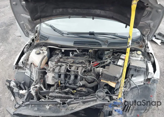 3FADP4BJ2EM239439: 42600522