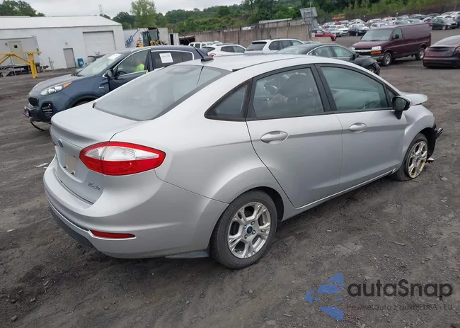 3FADP4BJ2EM239439: 42600522