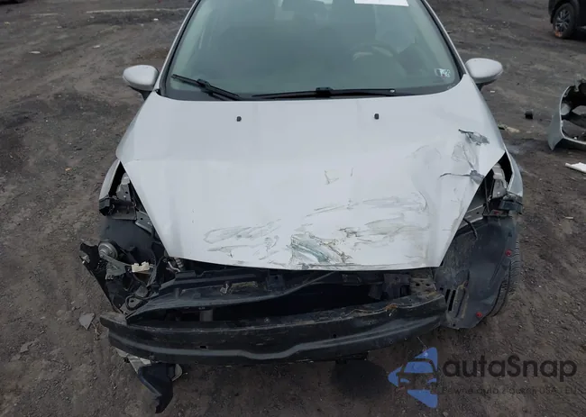 3FADP4BJ2EM239439: 42600522