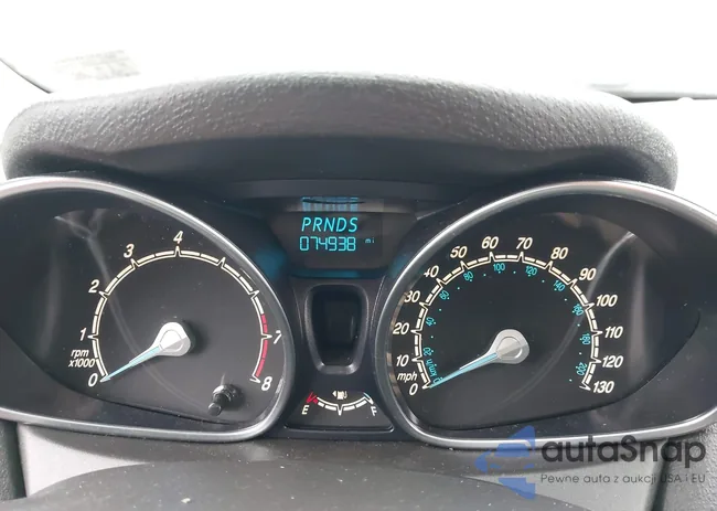 3FADP4BJ2EM239439: 42600522