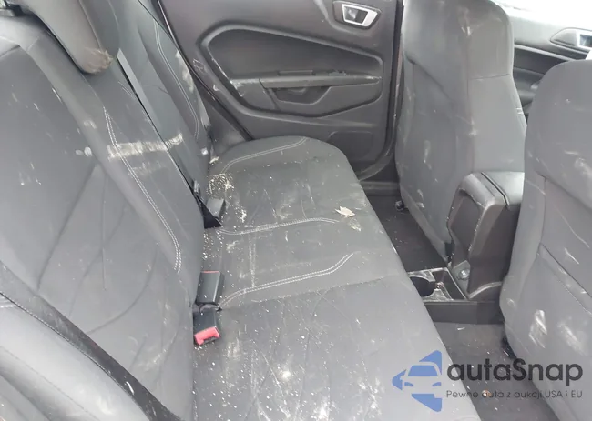 3FADP4BJ2EM239439: 42600522