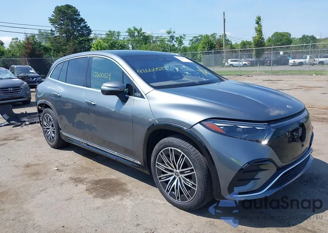 4JGDM4EB5PA002950: 42600529