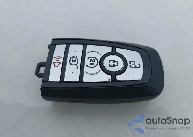 5LMCJ1D98LUL12257: 42600531