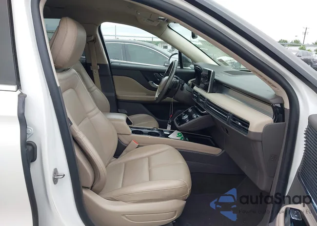 5LMCJ1D98LUL12257: 42600531