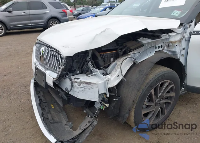 5LMCJ1D98LUL12257: 42600531