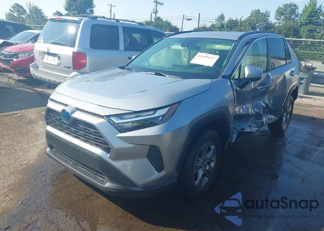 JTMRWRFVXPD190793: 42600532