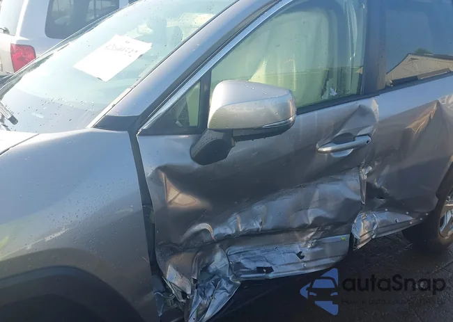 JTMRWRFVXPD190793: 42600532