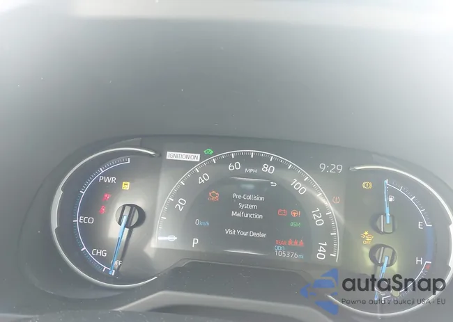 JTMRWRFVXPD190793: 42600532