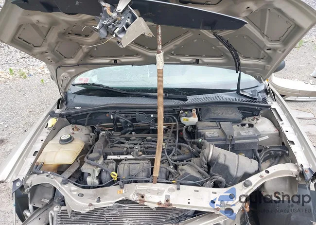 1FAFP34N47W239013: 42600535