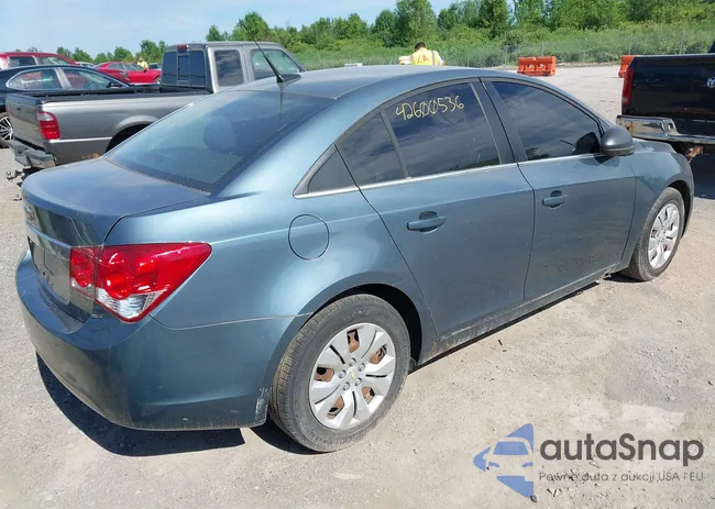 1G1PC5SHXC7259699: 42600536