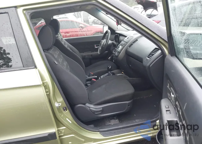 KNDJT2A65C7417930: 42600538