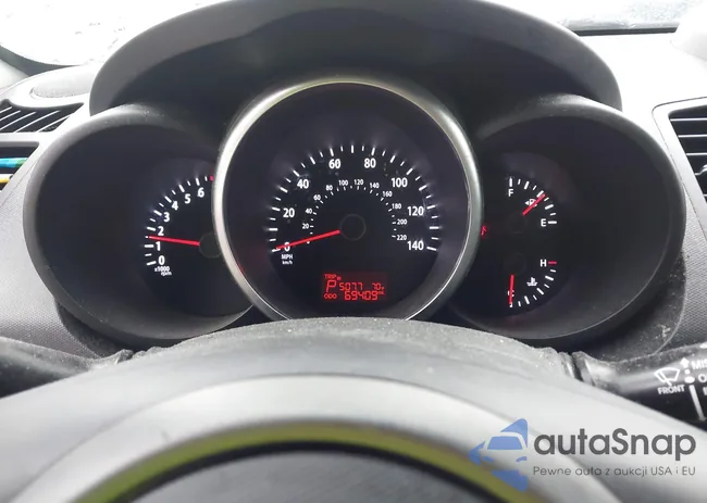 KNDJT2A65C7417930: 42600538