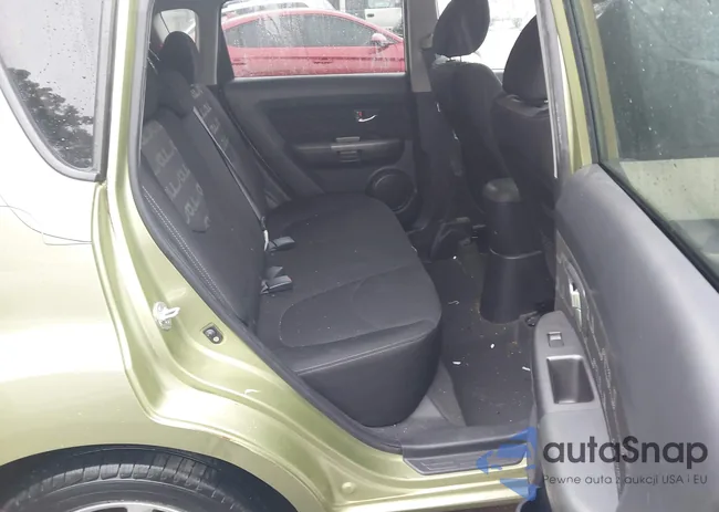 KNDJT2A65C7417930: 42600538