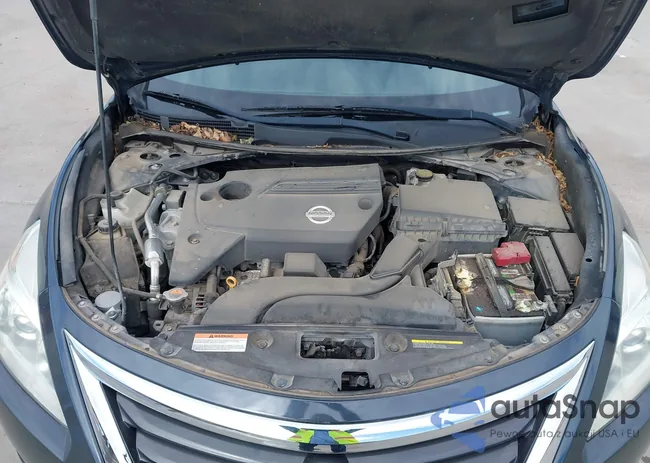 1N4AL3AP6FC168439: 42600540