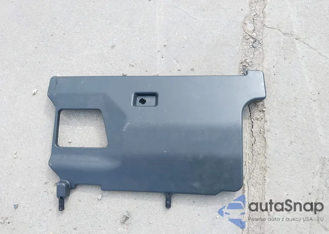 1N4AL3AP6FC168439: 42600540