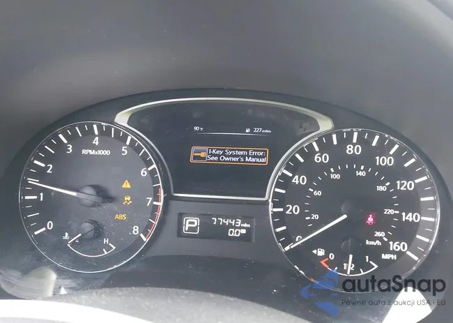 1N4AL3AP6FC168439: 42600540