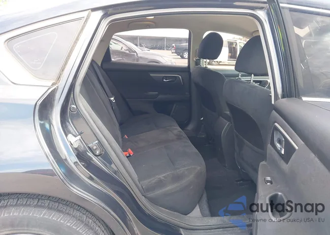 1N4AL3AP6FC168439: 42600540