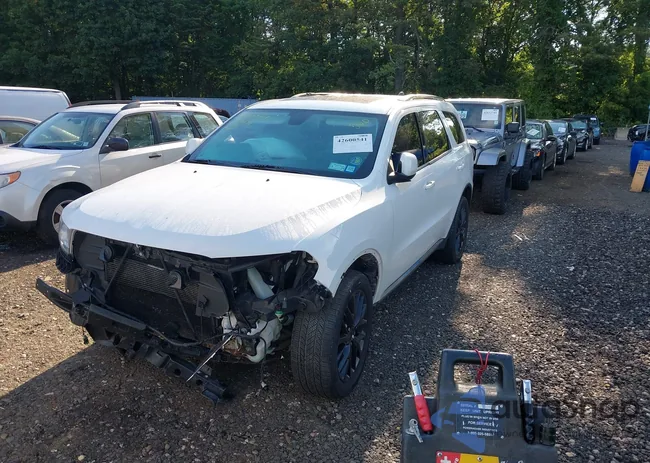 1C4RDJDG3GC374636: 42600541