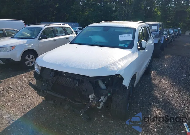 1C4RDJDG3GC374636: 42600541