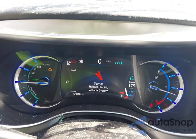 2C4RC1S71PR569860: 42600542