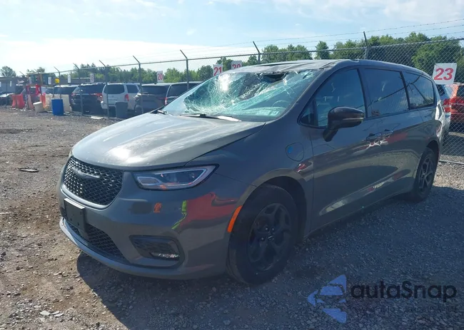 2C4RC1S71PR569860: 42600542