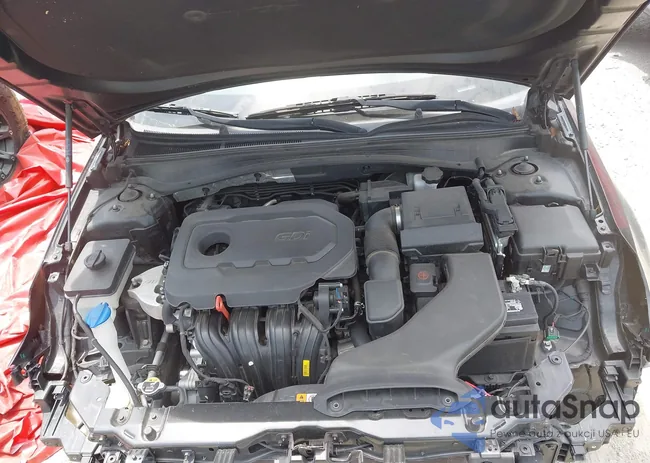 5XXGT4L36LG403163: 42600547